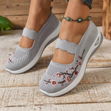 SoutienPlus™ | Chaussures Confort Orthopédique +SEMELLES OFFERTES