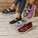 SoutienPlus™ | Chaussures Confort Orthopédique +SEMELLES OFFERTES