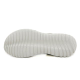 Camari™ - Orthopädische Komfort-Sandalen