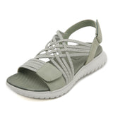 Camari™ - Orthopädische Komfort-Sandalen