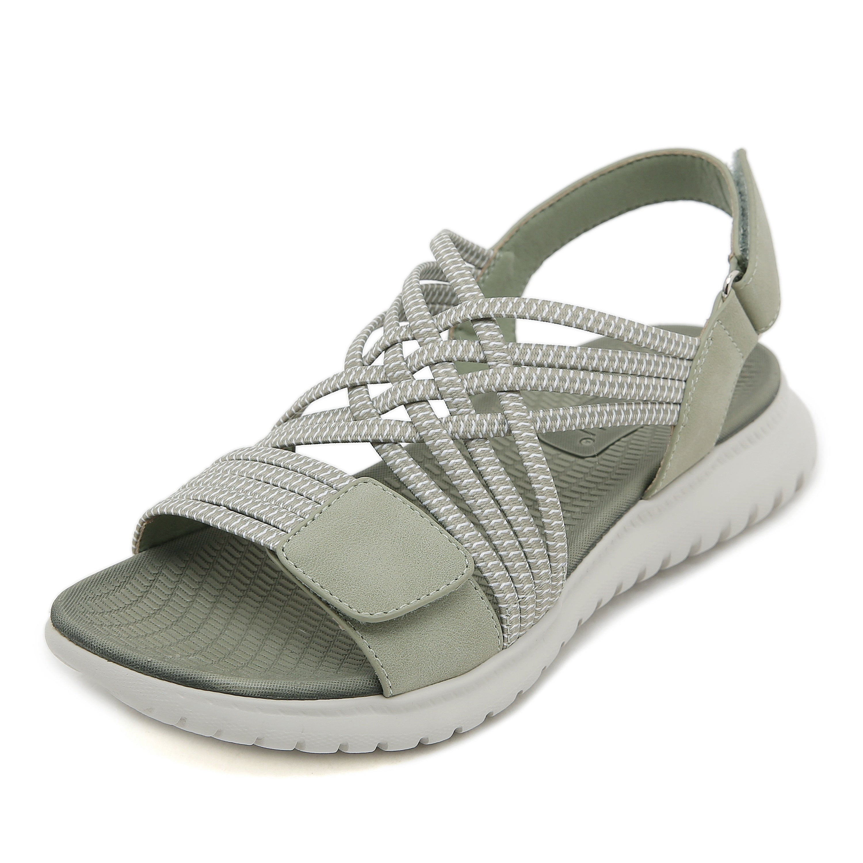 Camari™ - Orthopädische Komfort-Sandalen