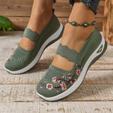 SoutienPlus™ | Chaussures Confort Orthopédique +SEMELLES OFFERTES