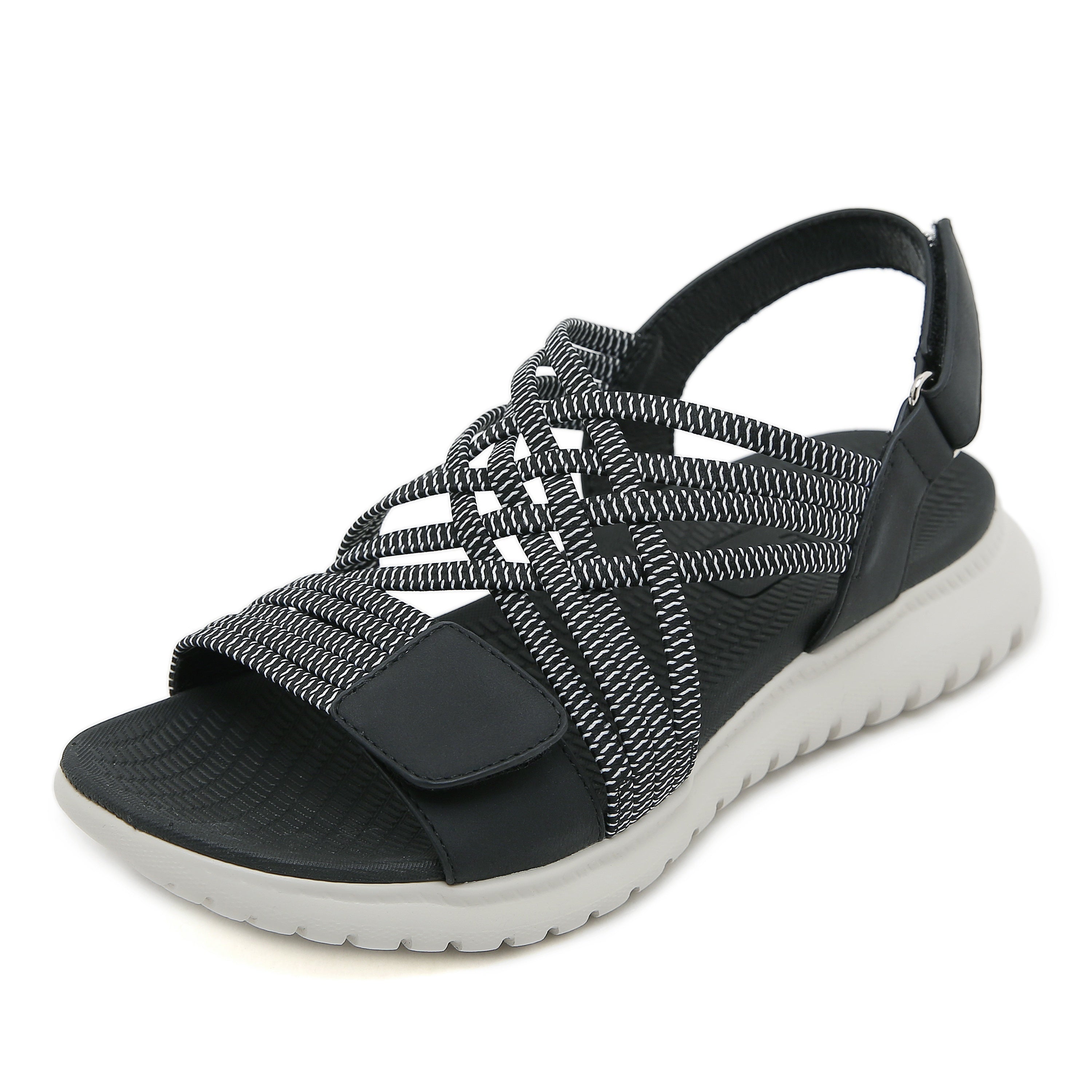 Camari™ - Orthopädische Komfort-Sandalen