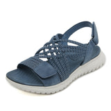 Camari™ - Orthopädische Komfort-Sandalen
