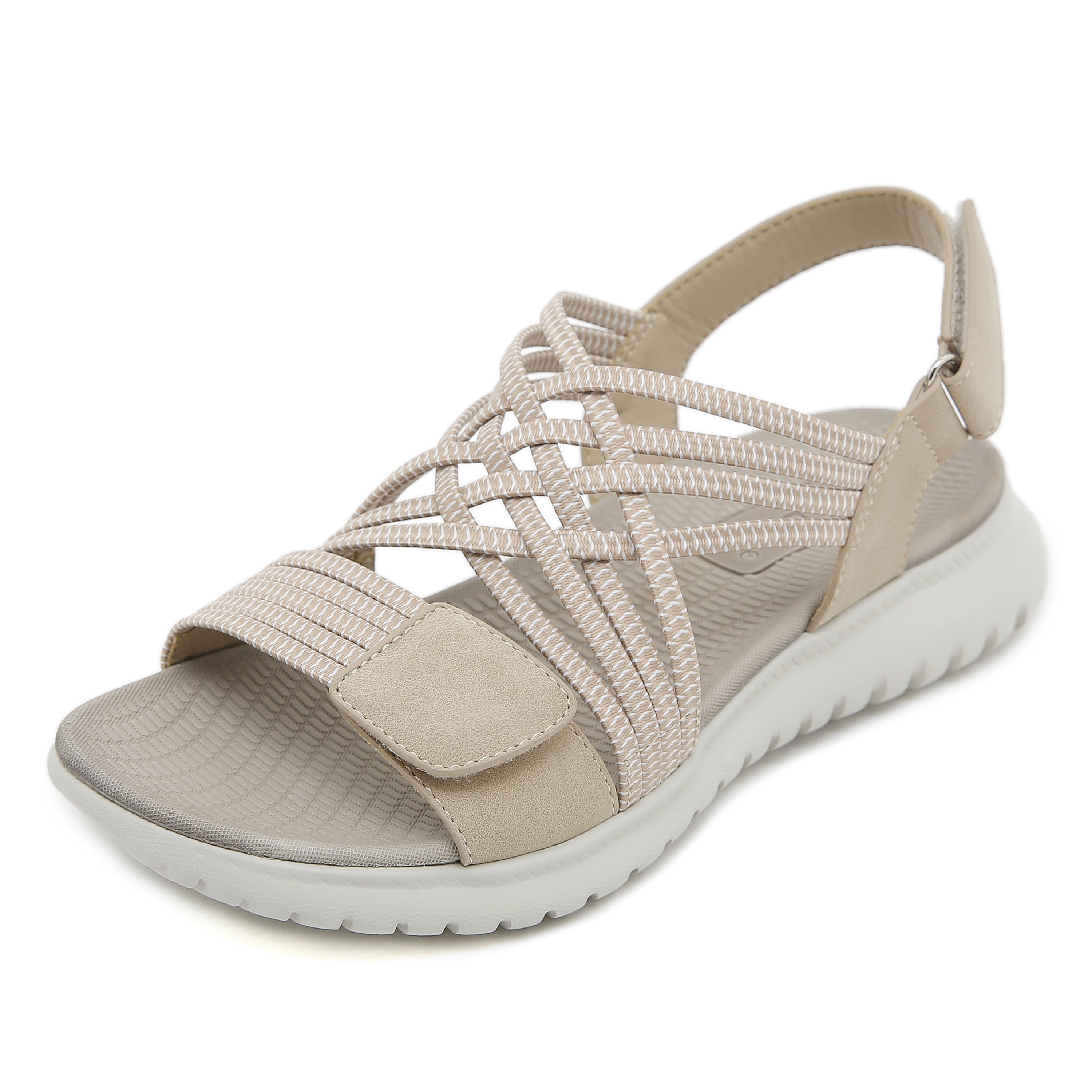 Camari™ - Orthopädische Komfort-Sandalen