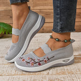 SoutienPlus™ | Chaussures Confort Orthopédique +SEMELLES OFFERTES